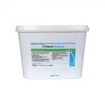 Klerat Waxblock 20gr- 5kg