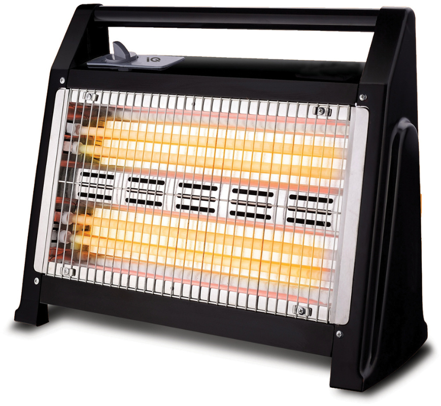 ΣΟΜΠΑ ΧΑΛΑΖΙΑ HT-1474