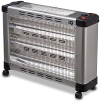 ΘΕΡΜΑΣΤΡΑ ΧΑΛΑΖΙΑ HT-1454