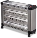 ΘΕΡΜΑΣΤΡΑ ΧΑΛΑΖΙΑ HT-1454
