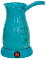 ΗΛΕΚΤΡΙΚΟ ΜΠΡΙΚΙ EK-241 POP LIFE BLUE 450W