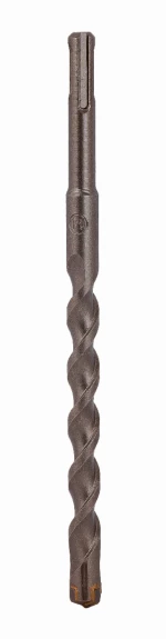 RAIDER ΤΡΥΠΑΝΙ ΜΠΕΤΟΥ ΤΕΤΡΑΚΟΠΟ SDS-PLUS 8MM/160MM 153661