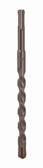 RAIDER ΤΡΥΠΑΝΙ ΜΠΕΤΟΥ ΤΕΤΡΑΚΟΠΟ SDS-PLUS 10MM/160MM 153665