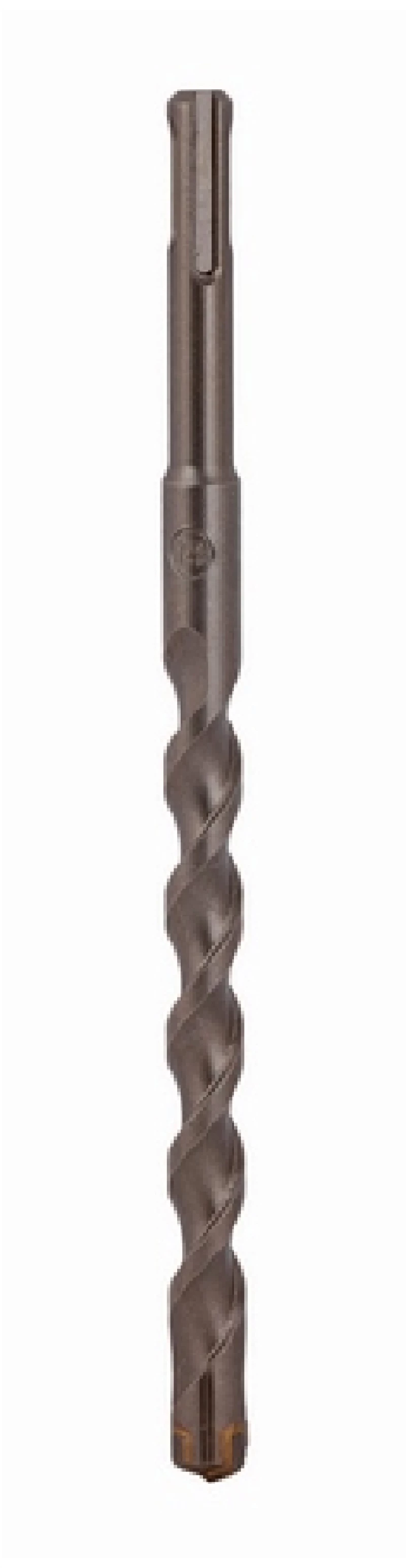 RAIDER ΤΡΥΠΑΝΙ ΜΠΕΤΟΥ ΤΕΤΡΑΚΟΠΟ SDS-PLUS 14MM/210MM 153674