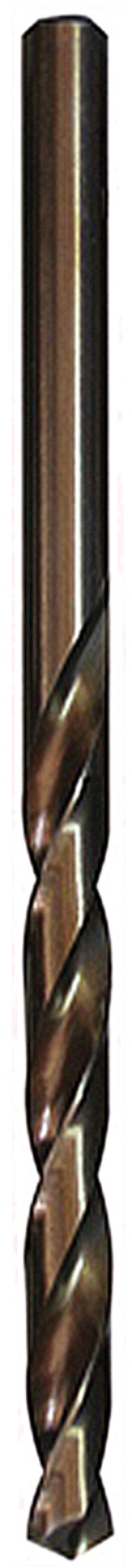 RAIDER ΤΡΥΠΑΝΙ ΚΟΒΑΛΤΙΟΥ 2,0mm-2τεμ 157695