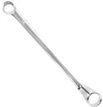 TOP MASTER ΠΟΛΥΓΩΝΟ ΝΙΚΕΛ Cr-V 16*17ΜΜ 230910