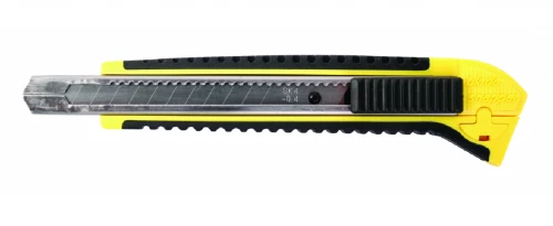 TOP MASTER ΦΑΛΤΣΕΤΑ ΠΛΑΣΤΙΚΗ ΜΕ 3 ΛΑΜΕΣ 18*170ΜΜ 370108