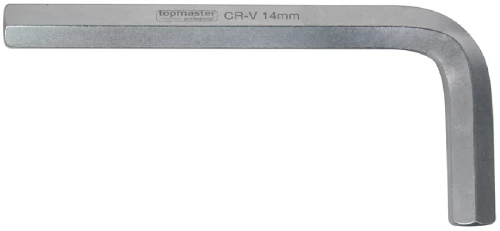 TOP MASTER ΑΛΛΕΝ Νο.4 390160