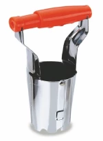 TOP GARDEN ΦΥΤΕΥΤΗΡΙΑ ΒΟΛΒΩΝ 380407