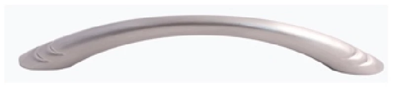 GTC ΠΟΜΟΛΑ ΛΑΒΗ mod.223 ΜΟΝΟΧΡΩΜΟ J/F Κέντρα Βίδας 64mm (6223)
