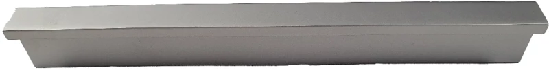 GTC ΠΟΜΟΛΑ ΛΑΒΗ mod.285 Μήκος Συνολικό 200mm Κέντρα Βίδας 160mm
