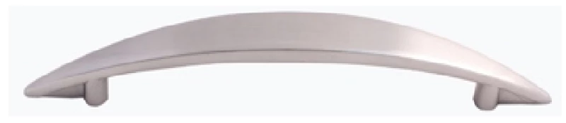 GTC ΠΟΜΟΛΑ ΛΑΒΗ mod.225 ΜΟΝΟΧΡΩΜΟ J/F Κέντρα Βίδας 96mm (6225)