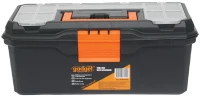 GADGET ΕΡΓΑΛΕΙΟΘΗΚΗ ΠΛΑΣΤΙΚΗ 13'' 462408 (499915)