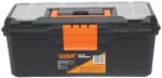 GADGET ΕΡΓΑΛΕΙΟΘΗΚΗ ΠΛΑΣΤΙΚΗ 13'' 462408 (499915)
