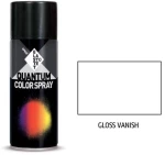 ΣΠΡΕΙ ΛΟΥΣΤΡΟΥ ΔΙΑΦΑΝΟ ΓΥΑΛΙΣΤΕΡΟ ''GLOSS VARNISH'' -400ml