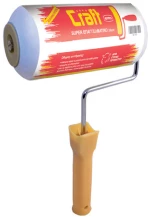 GTC ΡΟΛΟ ΓΟΥΝΑΣ CRAFT 24cm