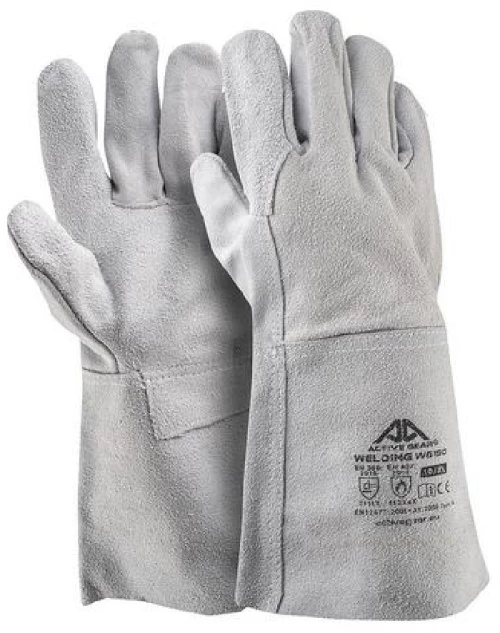 ΓΑΝΤΙΑ WELDING W6150 ΗΛΕΚΤΡΟΣΥΓΚΟΛΛΗΤΗ