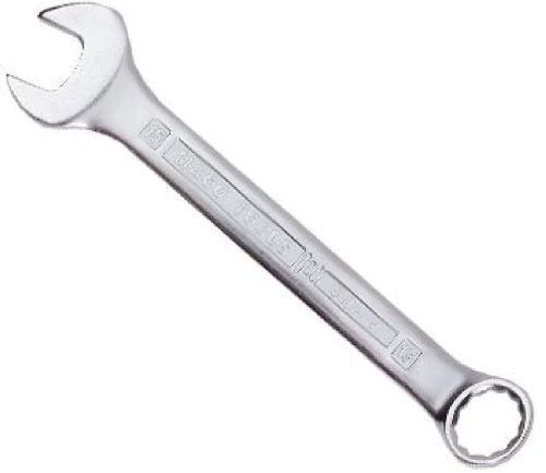 MACO ΓΕΡΜΑΝΟΠΟΛΥΓΩΝΑ 23MM