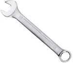 MACO ΓΕΡΜΑΝΟΠΟΛΥΓΩΝΑ 23MM
