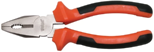 GADGET ΠΕΝΣΑ 8''/200ΜΜ 210523