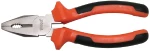 GADGET ΠΕΝΣΑ 8''/200ΜΜ 210523