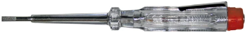 GADGET ΔΟΚΙΜΑΣΤΙΚΟ ΚΑΤΣΑΒΙΔΙ 3*60ΜΜ 280815