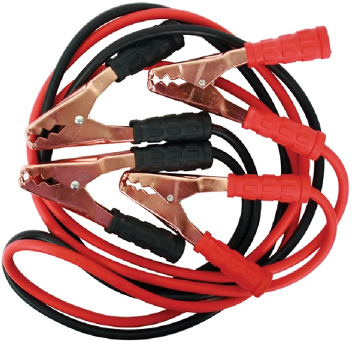 GADGET ΚΑΛΩΔΙΑ ΜΠΑΤΑΡΙΩΝ 800Α/3,0Μ 339953