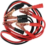 GADGET ΚΑΛΩΔΙΑ ΜΠΑΤΑΡΙΩΝ 800Α/3,0Μ 339953