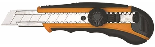 GADGET ΦΑΛΤΣΕΤΑ 18*155ΜΜ 370201