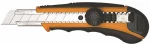 GADGET ΦΑΛΤΣΕΤΑ 18*155ΜΜ 370201