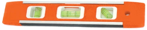 BASIC ΑΛΦΑΔΙ ΜΑΓΝΗΤΙΚΟ 9''/225ΜΜ 279903