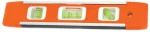 BASIC ΑΛΦΑΔΙ ΜΑΓΝΗΤΙΚΟ 9''/225ΜΜ 279903