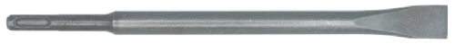 ΚΑΛΕΜΙ SDS-PLUS 20*250MM 16250