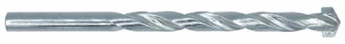 ΤΡΥΠΑΝΙ ΔΙΑΜΑΝΤΕ 12x200MM ML212 (13950)