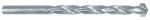 ΤΡΥΠΑΝΙ ΔΙΑΜΑΝΤΕ 12x200MM ML212 (13950)