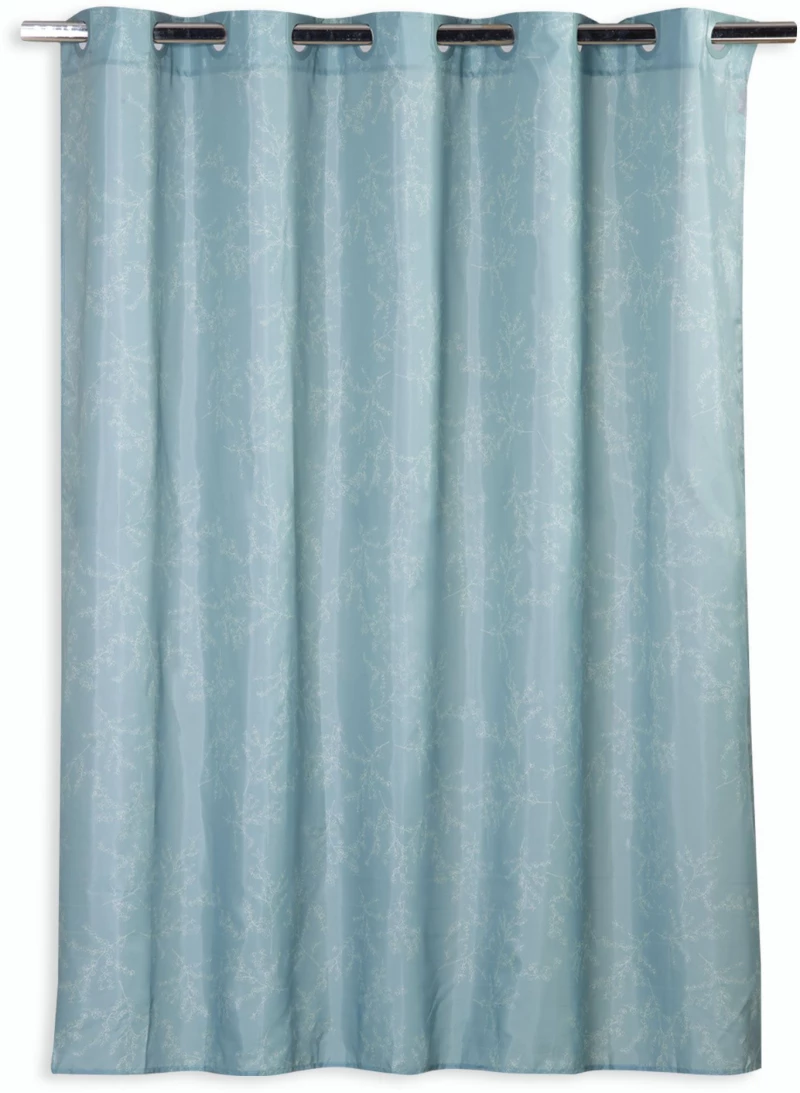 Nef-Nef ΚΟΥΡΤΙΝΑ ΜΠΑΝΙΟΥ FEMME AQUA 180X200