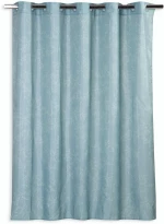 Nef-Nef ΚΟΥΡΤΙΝΑ ΜΠΑΝΙΟΥ FEMME AQUA 180X200