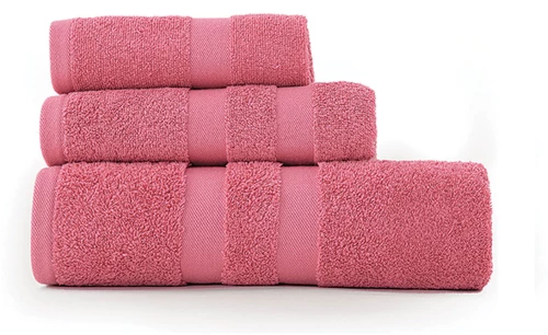 ΠΕΤΣΕΤΑ ΒΑΜΒ.STATUS 30X50 1171-ROSE