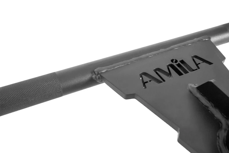 Ανοιχτή Λαβή Μπάρας Landmine 46439
