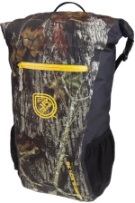 Jr Chameleon Brak up Camo Backpack 12729