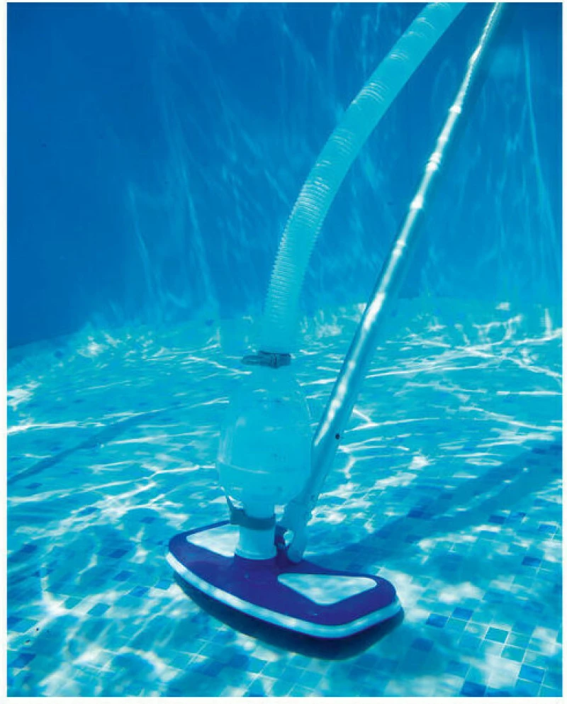58234 Aquaclean Pool Cleaning κιτ 15861
