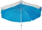Ομπρελα Bali 240cm Μπλε 18304