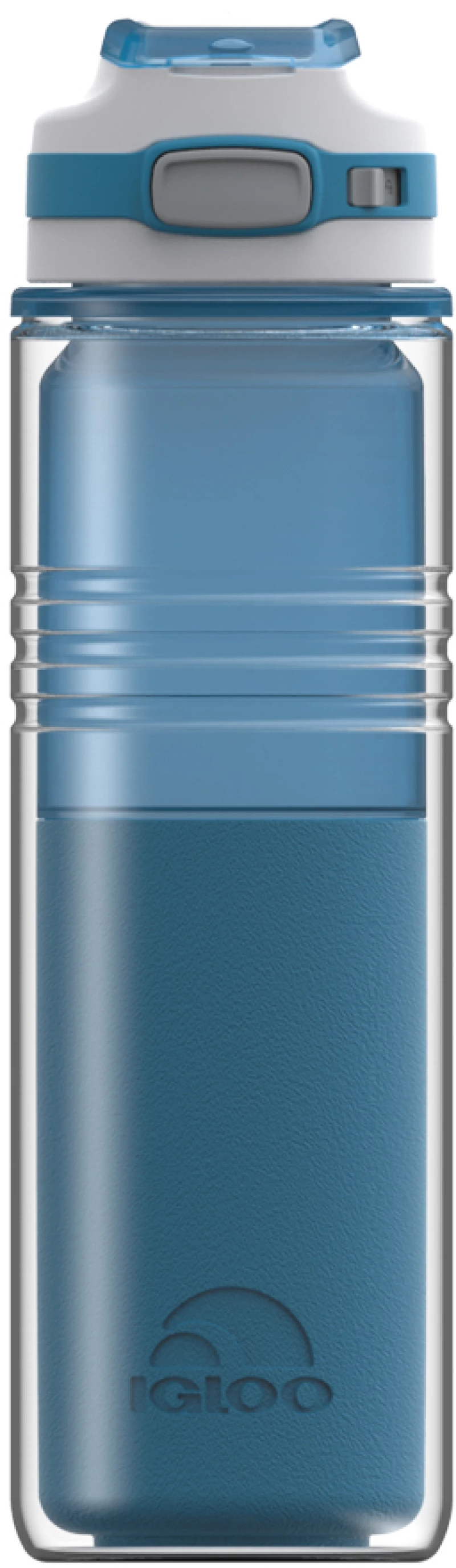 Igloo Υδροδ. Igloo 24 oz tah tri dw 710ml sea 41444