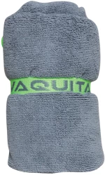 Vaquita Terry Πετσετα 125*80cm  66729
