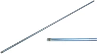 Βεργα Σπειρωμα/ινοχ Φ7mm 105εκ. 65490