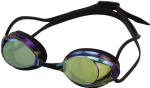 Vaquita Γυαλια Κολυμβ.ray red 66500