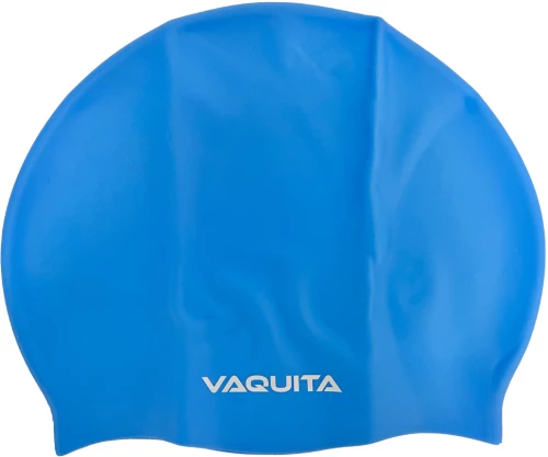 Vaquita Σκουφακι Κολυμβ.ενηλικων Purple 66550