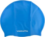 Vaquita Σκουφακι Κολυμβ.ενηλικων Purple 66550