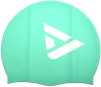 Vaquita Σκουφακι Κολυμβ.παιδικο Green 66556