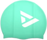 Vaquita Σκουφακι Κολυμβ.παιδικο Green 66556